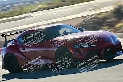 media/Dec-13-2025-Extreme Speed (Sat) [[d129ecb0b9]]/Private/Session 3 (Turn 5)/